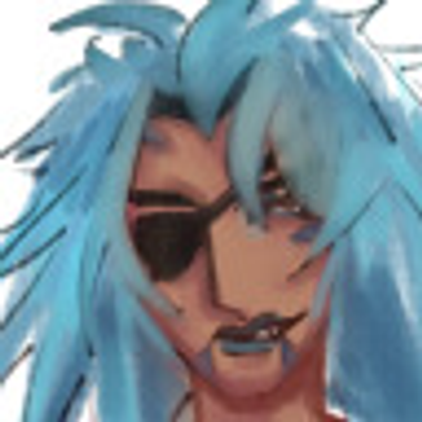 ROAPAIN