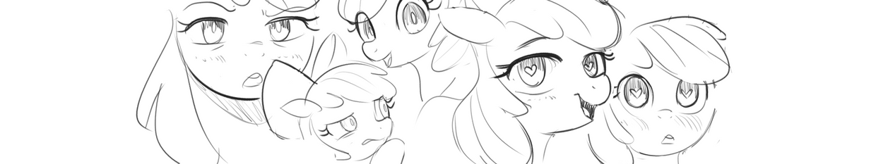 Crade profile