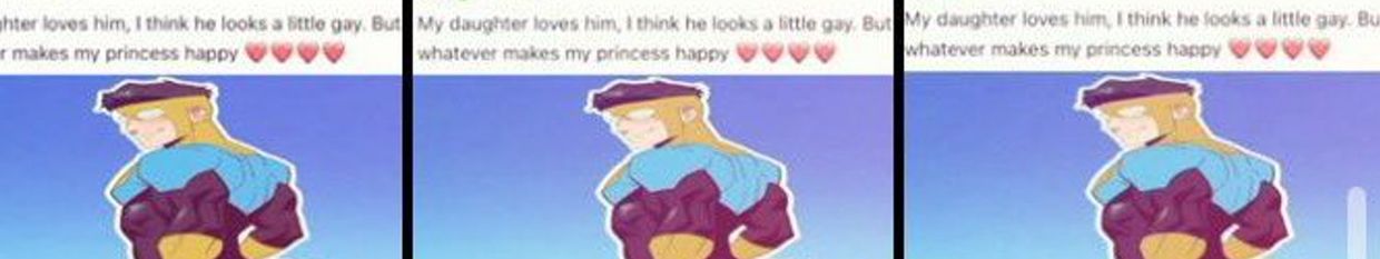 GayAfGramsci profile