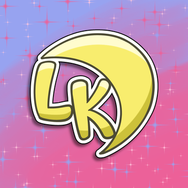 LunarKoneko
