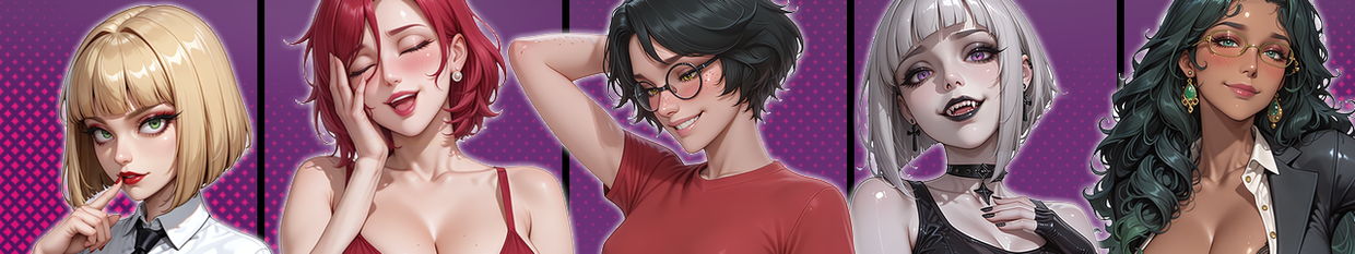 ReSeRi Games profile