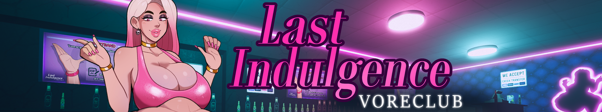 GurgleForever profile