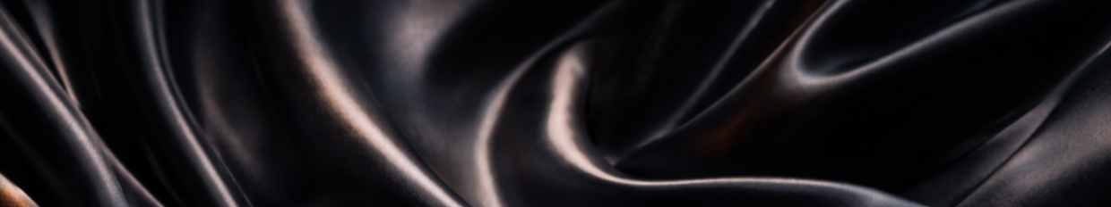 PleasureTorture profile