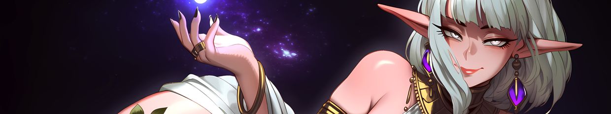 althaeanAI profile