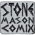 Stone Mason Comix