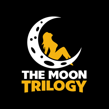 Moon Trilogy