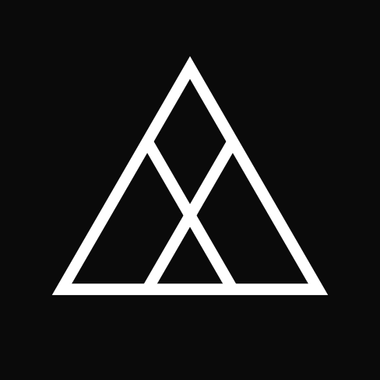 The Builders Project