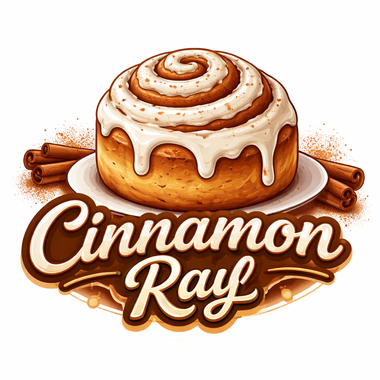 CinnamonRay
