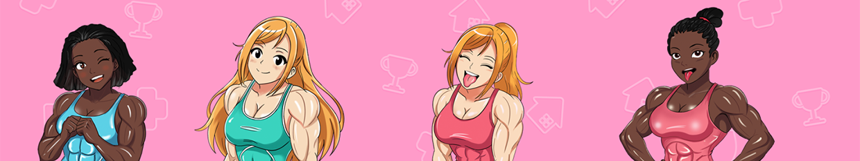 NaughtyArcade profile