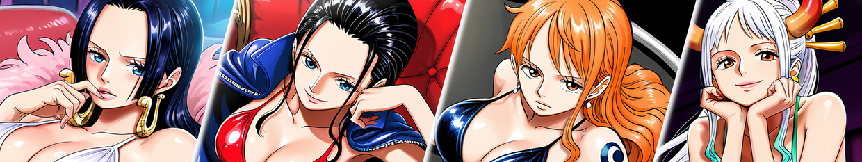 Venrose Games profile