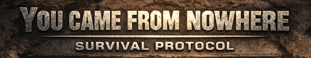 CartoonTiger profile