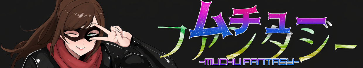 KNS profile