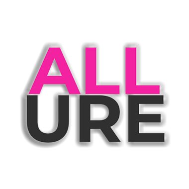 All Allure