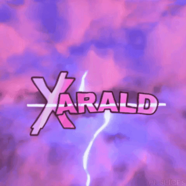 Xarald3d