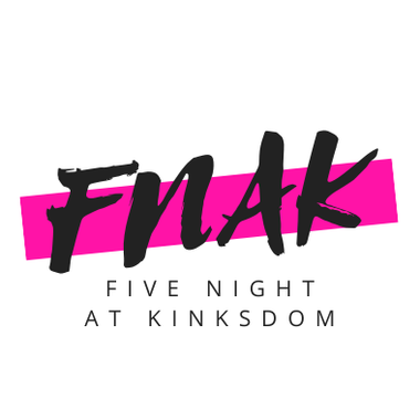 FnakCreator