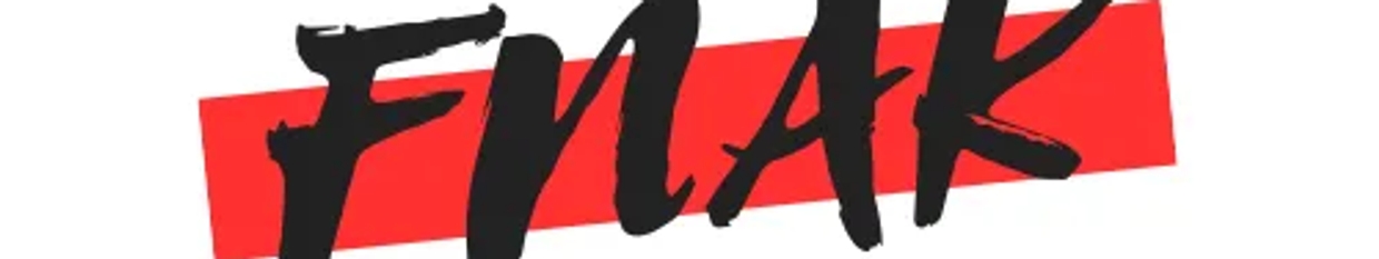 FnakCreator profile