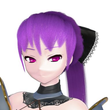 nanakaido