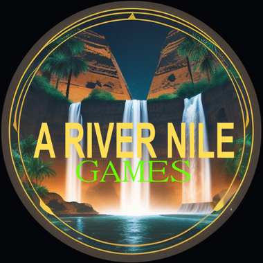 A River Nile Games