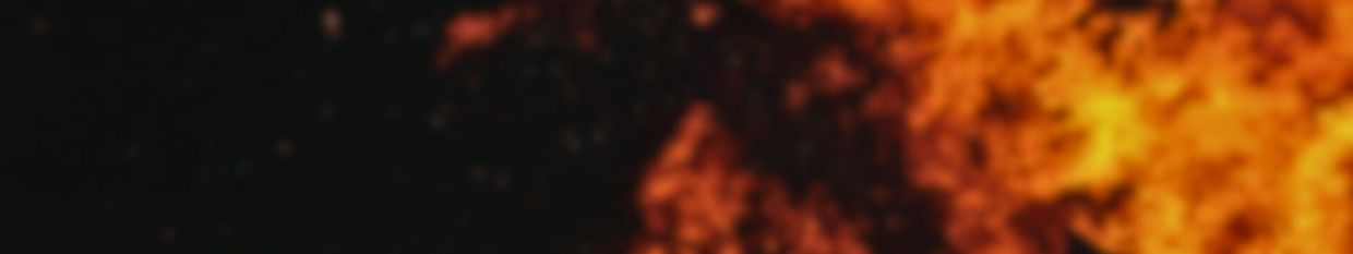 Persephanie profile