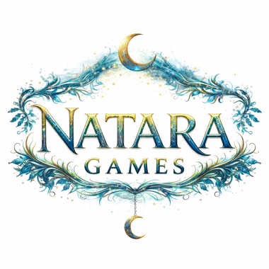 Natara games