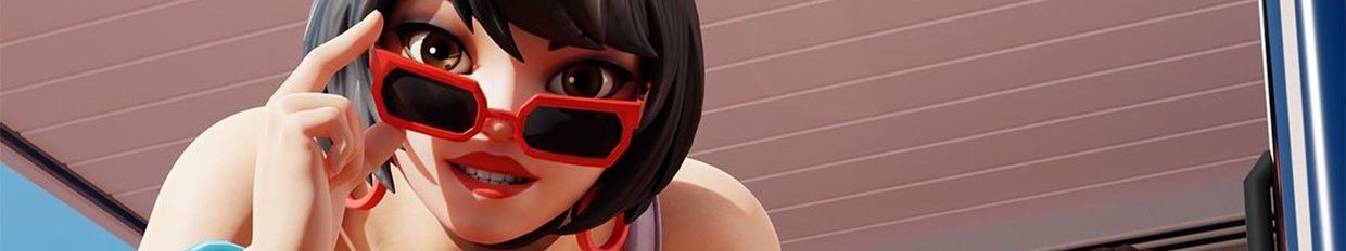 artbyaninja profile