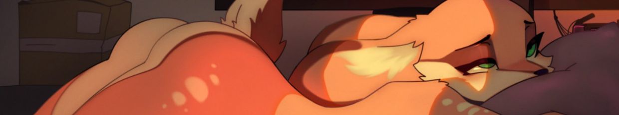 freeedon  profile
