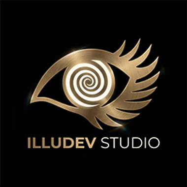 illudev Studio