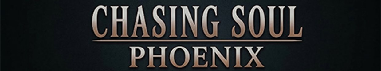 illudev Studio profile