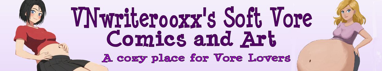 VNwriter00xx profile