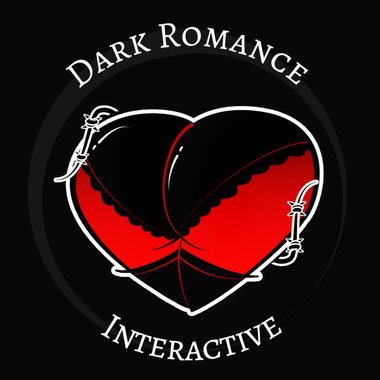 Dark Romance Interactive
