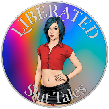 Liberated