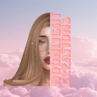 Moonlight Creations