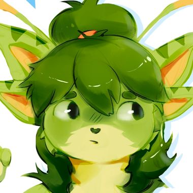 Sundevu 