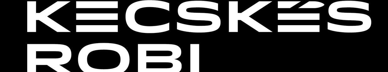 KecskesRobi profile