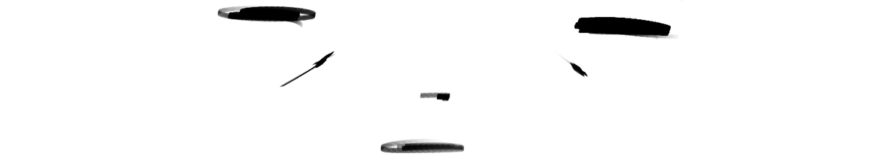 ADawnDrawsArts profile