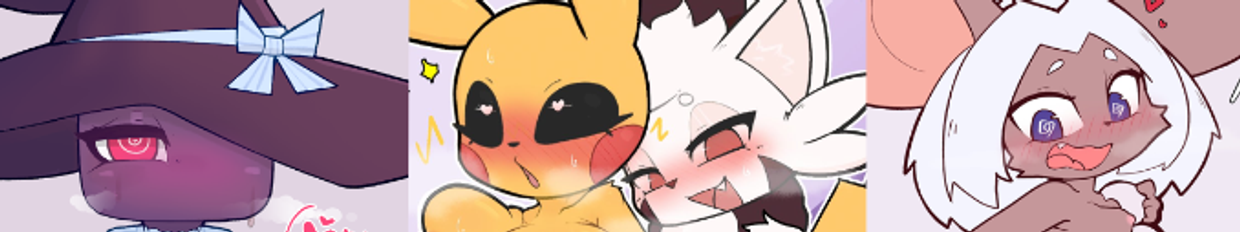 DefunctUmbra18 profile