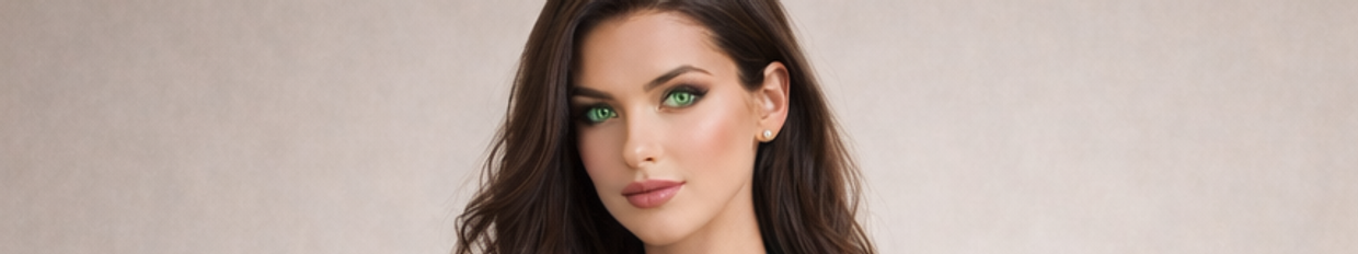 Space babes AI profile