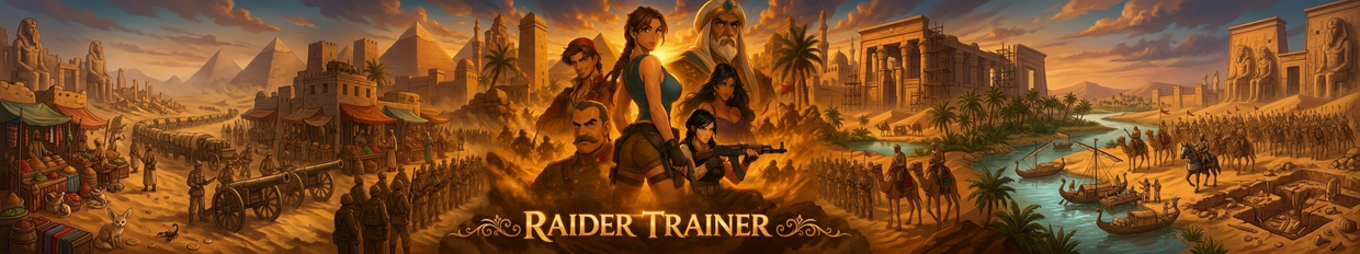 Overworked Peon profile