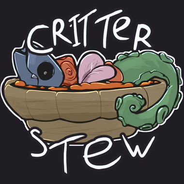 CritterStew