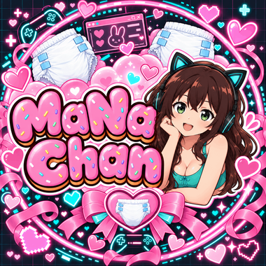 MaNa Chan