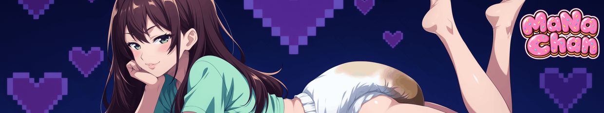 MaNa Chan profile