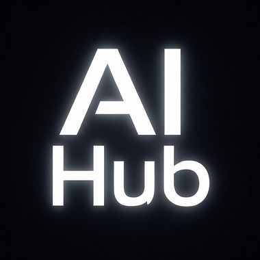 AIHub