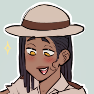 DEVI