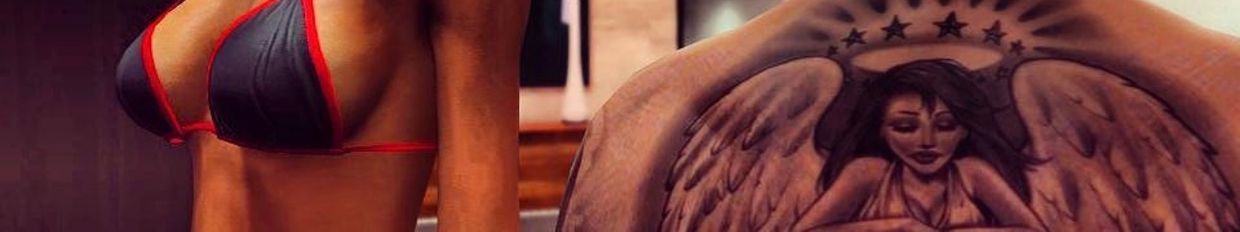 LOWTEMP STUDIOS  profile