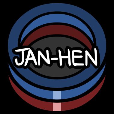 Jan-Hen