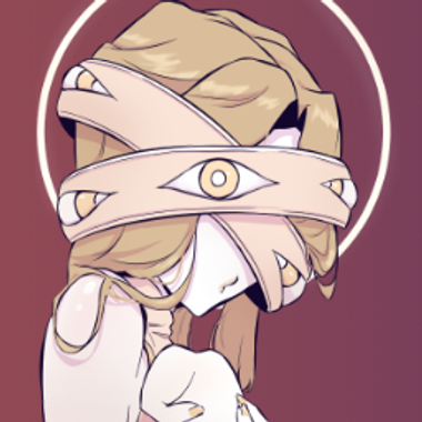 A Horny Dev