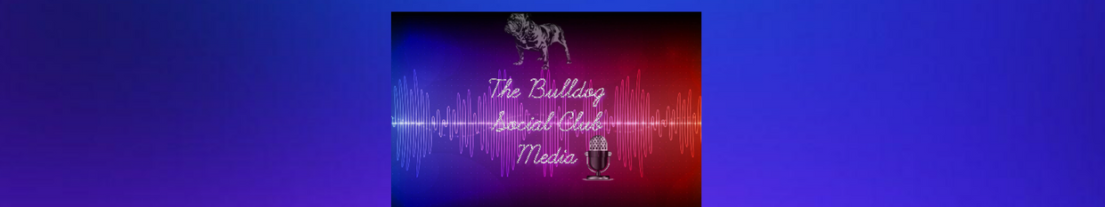 Bulldog Social Club Podcast profile