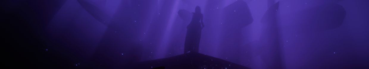 Khronarch profile