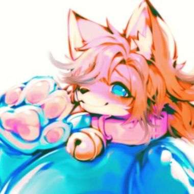 🔞🎨Our Squishy Dreams🎈🫧 