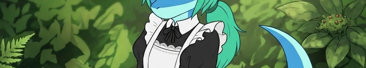 Our Squishy Dream profile